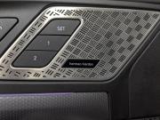 BMW iX1 Москва  - изображение 58