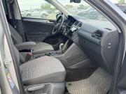 Volkswagen Tiguan II Рестайлинг Тверь  - изображение 46