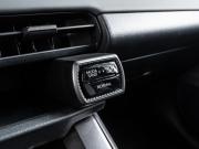 Toyota RAV4 VI (XA60) Волгоград  - изображение 42