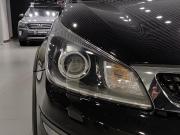 Kia Rio IV Рестайлинг Казань  - изображение 43