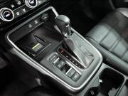 Honda CR-V VI Екатеринбург  - изображение 38