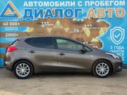 Kia Ceed II Набережные Челны  - изображение 21