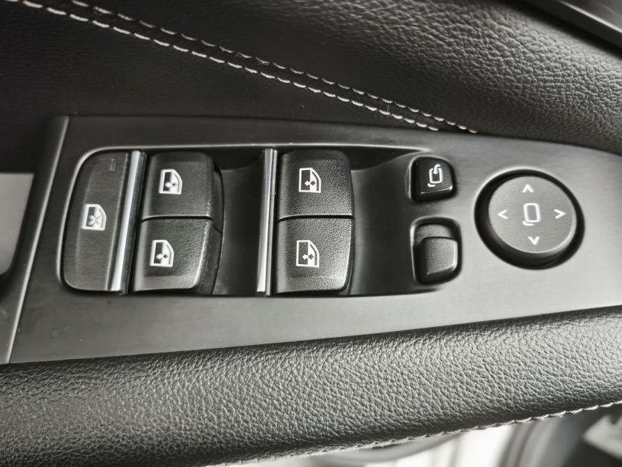 BMW X5 IV (G05/G18) Москва  - изображение 19