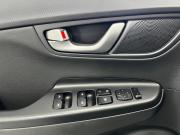 Hyundai Kona I Казань  - изображение 38