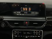 Kia Seltos I Рестайлинг Воронеж  - изображение 32