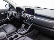 Kia Seltos I Москва  - изображение 28