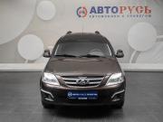 Lada (ВАЗ) Largus I Москва  - изображение 27
