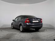 Ford Focus II Рестайлинг Санкт-Петербург  - изображение 25