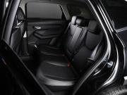 Haval Jolion I Рестайлинг 2 Минеральные Воды  - изображение 28