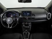 Kia Picanto III Москва  - изображение 26