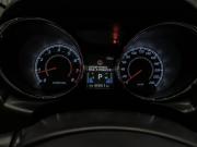 Mitsubishi ASX I Рестайлинг 2 Казань  - изображение 38