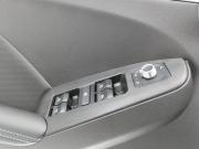 Haval Jolion I Минеральные Воды  - изображение 39
