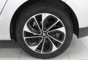Renault Scenic III Рестайлинг 2 Астрахань  - изображение 29