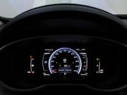 Geely Atlas I Азнакаево  - изображение 50