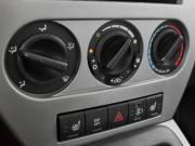Jeep Liberty (Patriot) Екатеринбург  - изображение 38