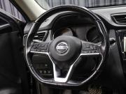 Nissan X-Trail III Рестайлинг Москва  - изображение 42