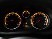 Opel Corsa D Санкт-Петербург  - изображение 25