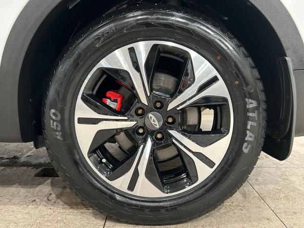 Chery Tiggo 7 Pro Max I с пробегом 2023 года, цена 2 019 000 рублей, 27271 км, внедорожник, Автокод Объявления