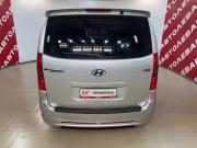 Hyundai Grand Starex I Новочеркасск  - изображение 26