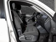Volkswagen Tiguan I Рестайлинг Екатеринбург  - изображение 29