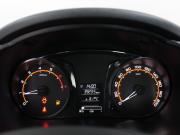 Lada (ВАЗ) Granta I Рестайлинг Старый Оскол  - изображение 27
