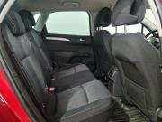 Citroen C4 II Петрозаводск  - изображение 34