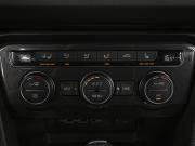 Volkswagen Tiguan II Ставрополь  - изображение 38