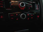 Audi A5 I (8T) Рестайлинг Красноярск  - изображение 53