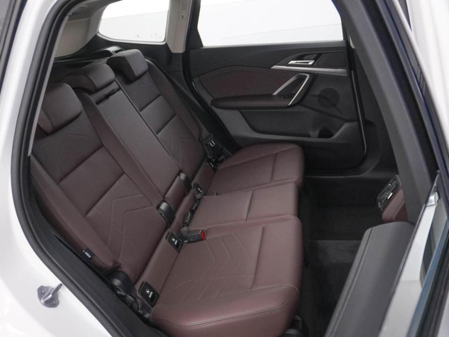 BMW X1 III (U11/U12) Москва  - изображение 7