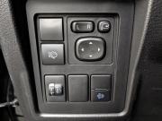 Toyota Land Cruiser Prado 150 Series Рестайлинг 3 Москва  - изображение 56