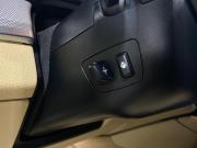 BMW 5 серии VI (F10/F11/F07) Рестайлинг Челябинск  - изображение 44