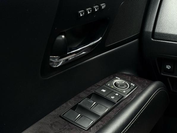 Lexus RX III Рестайлинг с пробегом 2014 года, цена 3 199 000 рублей, 129300 км, внедорожник, Автокод Объявления