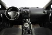 Nissan Qashqai I Рестайлинг Новосибирск  - изображение 30