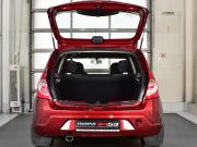Renault Sandero I Кемерово  - изображение 25