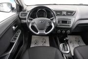 Kia Rio III Рестайлинг Красноярск  - изображение 40