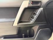 Toyota Land Cruiser Prado 150 Series Рестайлинг 1 Пермь  - изображение 43