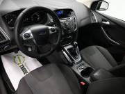 Ford Focus III Тверь  - изображение 30