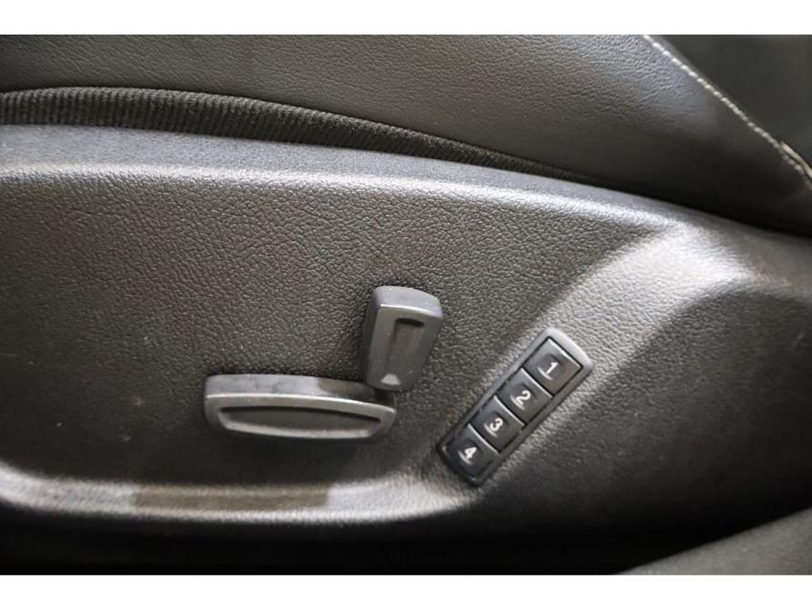 Ford Mondeo IV Рестайлинг Коломна  - изображение 14