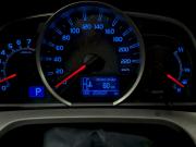 Toyota RAV4 IV (XA40) Москва  - изображение 51