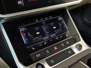 Audi A7 II (4K) Москва  - изображение 43