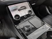 Land Rover Range Rover Velar I Москва  - изображение 51