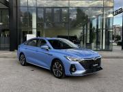 Chery Arrizo 8 Нижний Новгород  - изображение 34