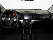 SsangYong Actyon II Казань  - изображение 22