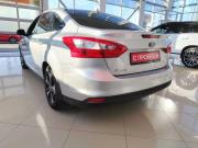 Ford Focus III Арзамас  - изображение 18