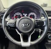Kia Rio IV Шахты  - изображение 31