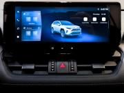Toyota RAV4 V (XA50) Москва  - изображение 42