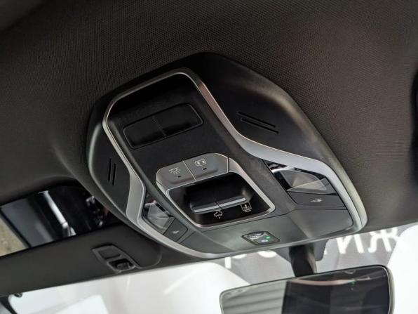 Geely Coolray I Рестайлинг с пробегом 2024 года, цена 1 845 000 рублей, 65304 км, внедорожник, Автокод Объявления