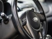 Kia Cerato II Волгоград  - изображение 64