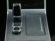 Chery Tiggo 7 Pro Max I Иваново  - изображение 35