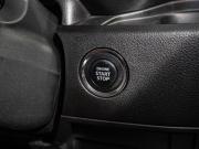 Suzuki Spacia I Рестайлинг Краснодар  - изображение 33